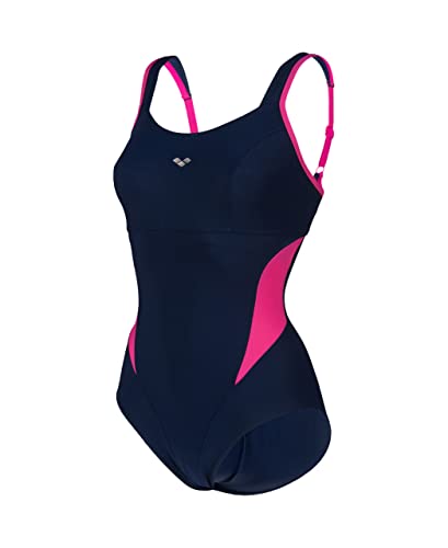 ARENA Bañador Bodylift Mujer Makimurax Copa B