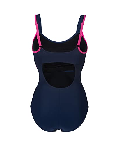 ARENA Bañador Bodylift Mujer Makimurax Copa B