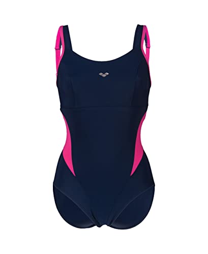 ARENA Bañador Bodylift Mujer Makimurax Copa B