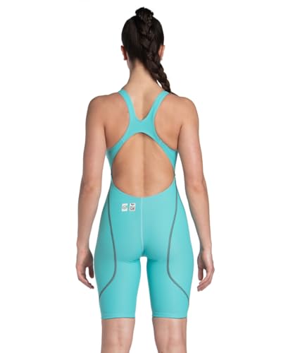 Arena Traje de Competición Powerskin ST Next para Mujer