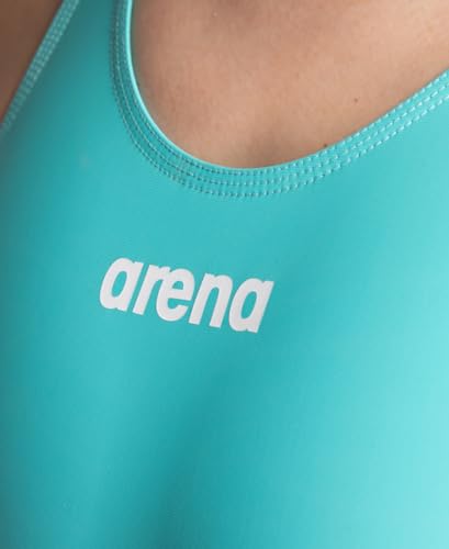 Arena Traje de Competición Powerskin ST Next para Mujer