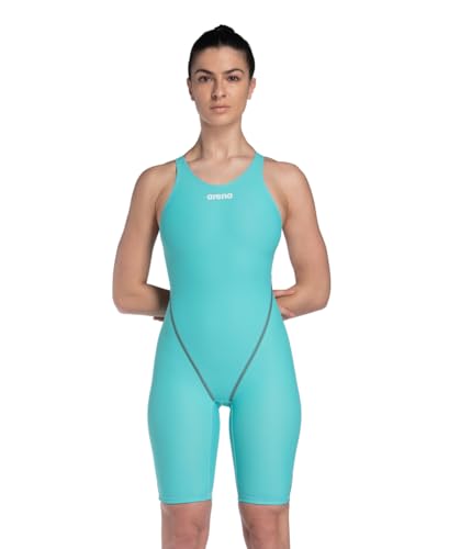 Arena Traje de Competición Powerskin ST Next para Mujer