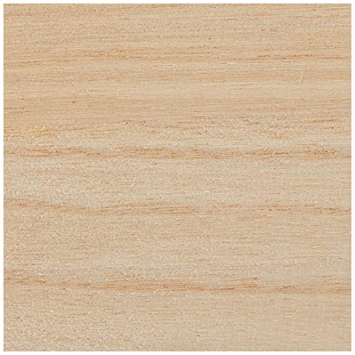 Artemio 14002155 - Mueble con cajones (Madera, 44 x 10 x 15 cm), Color Beige