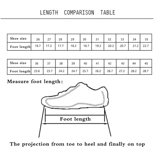 Artes Marciales Zapatilla De Boxeo,Zapatillas Deportivos De Kung Fu Tai Chi,Zapatillas De Gimnasio De Artes Marciales,Goma Transpirables Ligeros,para Hombres Mujeres NiñOs Adultos