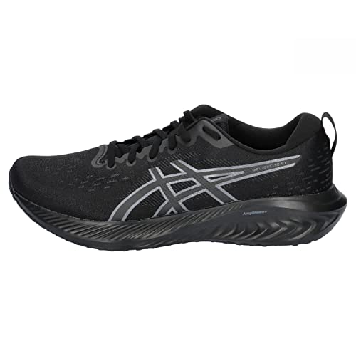 ASICS Gel Excite 10 1011B600002, Deportivas - 42.5 EU