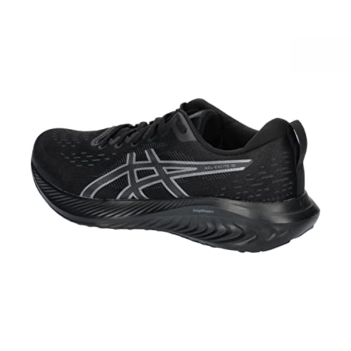 ASICS Gel Excite 10 1011B600002, Deportivas - 42.5 EU