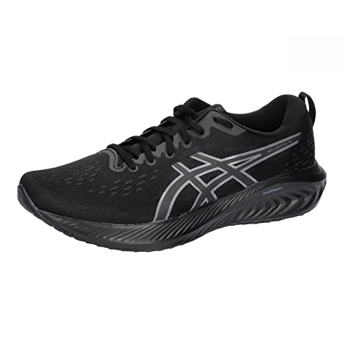 ASICS Gel Excite 10 1011B600002, Deportivas - 42.5 EU