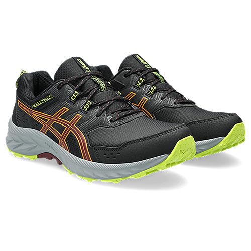 ASICS Gel Venture 9 1011B486005, Calzado Deportivo - 44 EU