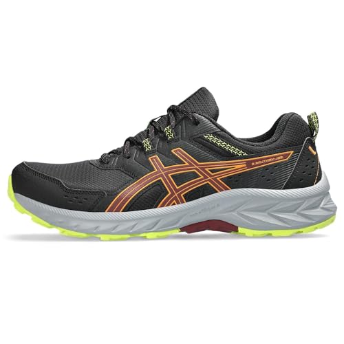 ASICS Gel Venture 9 1011B486005, Calzado Deportivo - 44 EU