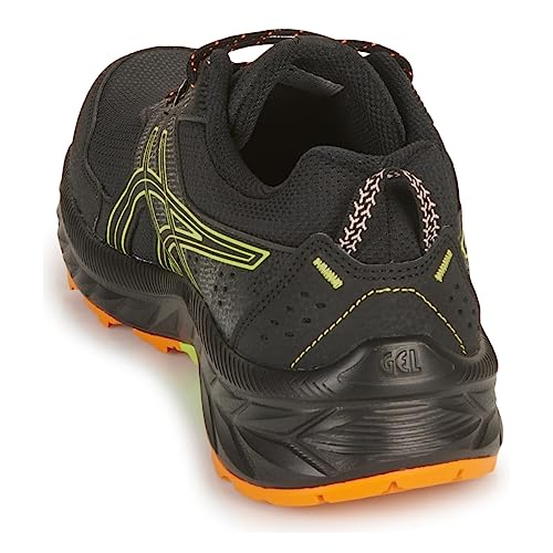 ASICS Gel Venture 9 1011B486007, Calzado Deportivo - 43.5 EU