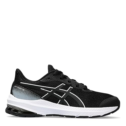 ASICS GT 1000 12 GS 1014A296004, Calzado Deportivo - 38 EU