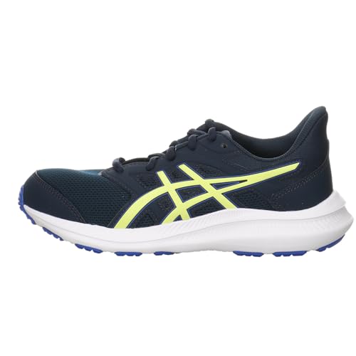 ASICS Jolt 4 GS 1014A300401, Deportivas - 38 EU