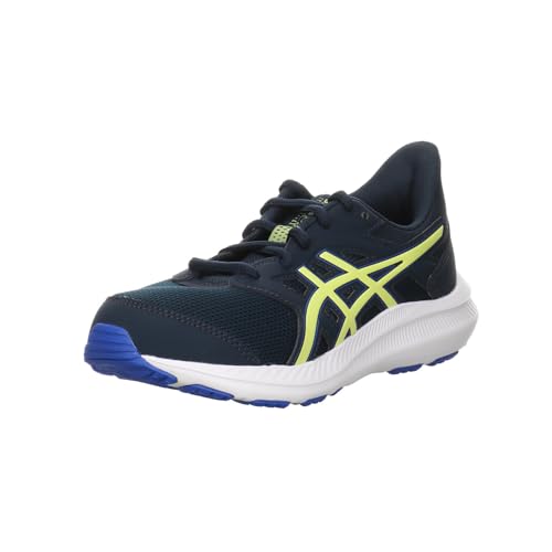 ASICS Jolt 4 GS 1014A300401, Deportivas - 38 EU