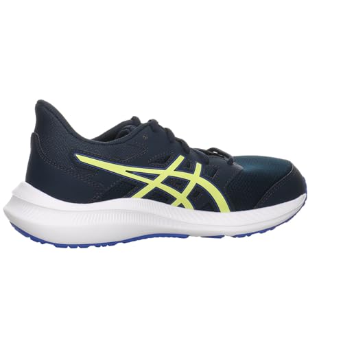 ASICS Jolt 4 GS 1014A300401, Deportivas - 38 EU