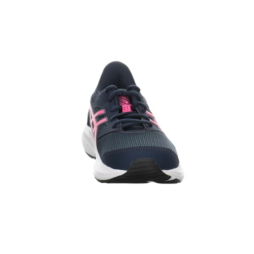 ASICS Jolt 4 GS 1014A300402, Deportivas - 39 EU