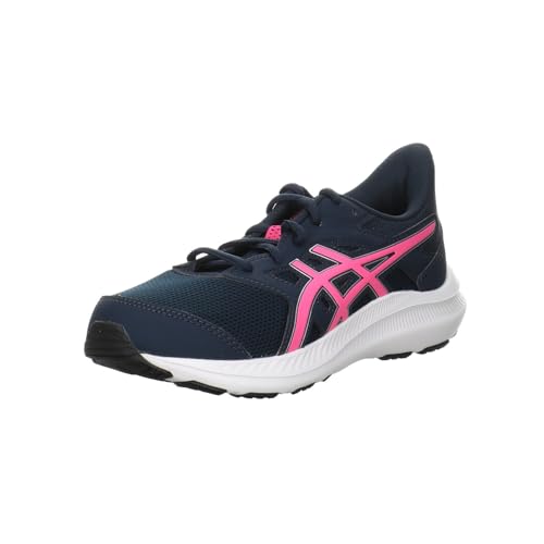 ASICS Jolt 4 GS 1014A300402, Deportivas - 39 EU