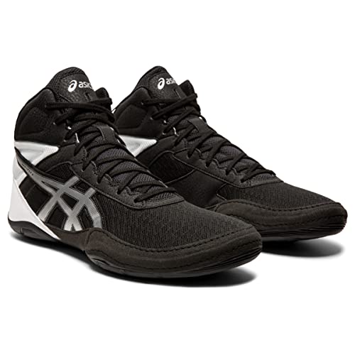 ASICS Men's Matflex 6 Wrestling Shoes