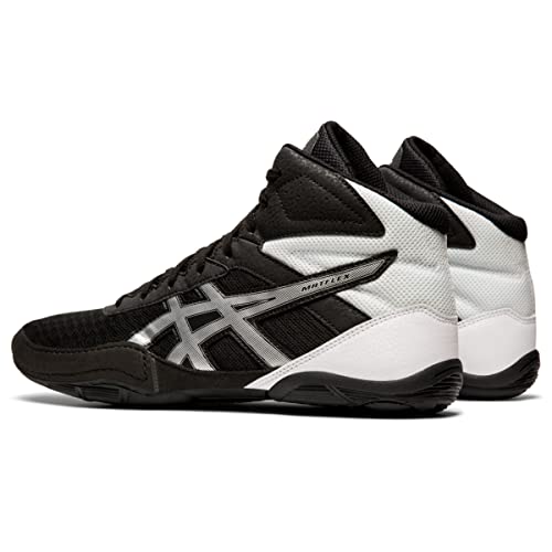 ASICS Men's Matflex 6 Wrestling Shoes