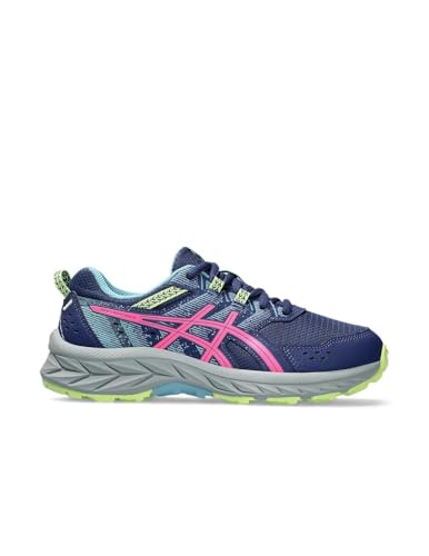 ASICS Pre Venture 9 GS 1014A276403, Deportivas - 37 EU