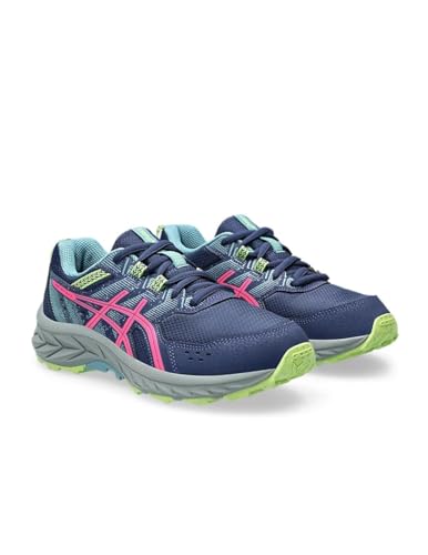 ASICS Pre Venture 9 GS 1014A276403, Deportivas - 37 EU