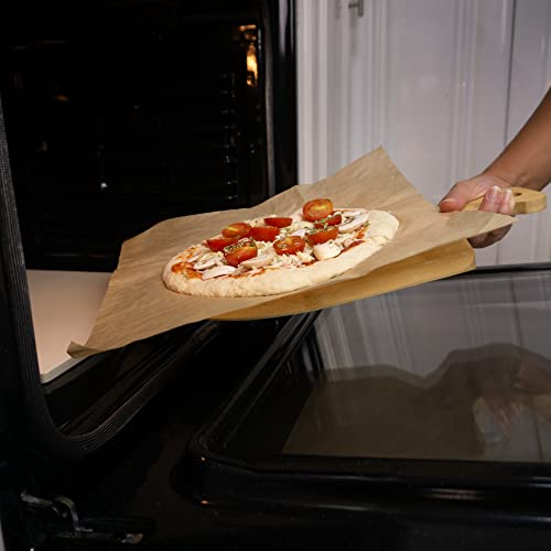 Aurum® Kit para Pizza, Horno Pizza, Pala Pizza, Piedra Pizza Horno, Plato Pizza, Corta Pizza, Piedra Pizza, Piedra Horno Pizza, Horno Pizza Barbacoa, Piedra Pizza Barbacoa, pizza oven, Horno de Pizza