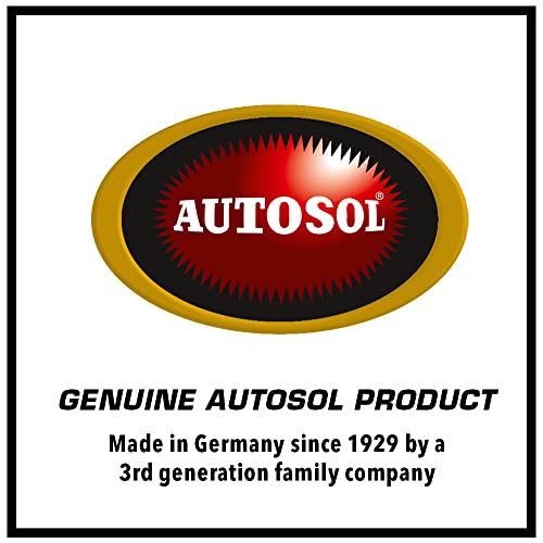 Autosol