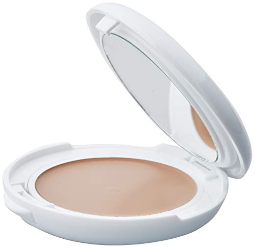 Avene Solaire Haute Protection Compact Teintã Spf50 #Dorã 10 Gr 10 ml