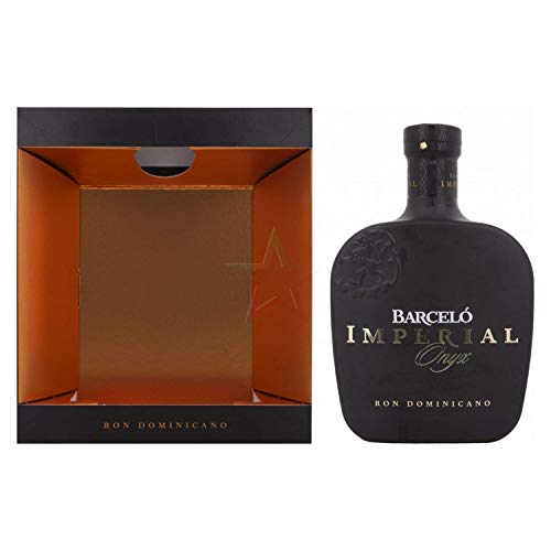 Barceló Imperial Onyx