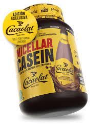 BIG Micellar Casein Cacaolat 1 Kg