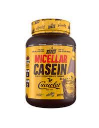 BIG Micellar Casein Cacaolat 1 Kg