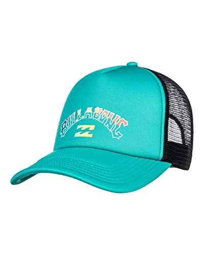 BILLABONG Gorra Trucker Podium Männer Azul 1SZ