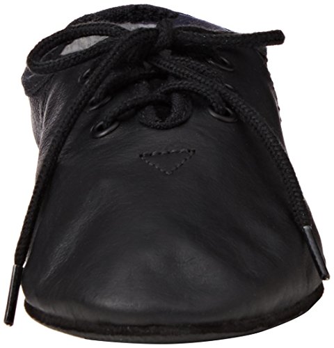 Bloch Essential Jazz Calzado De Danza, Mujer, 38.5 EU