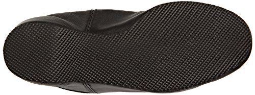 Bloch Essential Jazz Calzado De Danza, Mujer, 38.5 EU