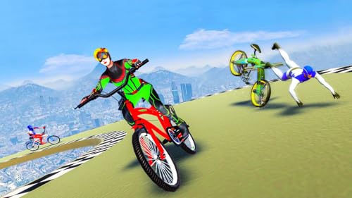 bmx Ciclo Truco Carrera Juegos, bmx Juegos 3D, bmx Bicicleta Carreras Truco Juegos, Extremo bmx Truco Bicicleta Juegos, bmx Bicicleta Juegos, Bicicleta Truco Carreras Juegos, Ciclo Carrera juegos