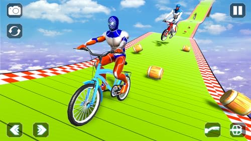 bmx Ciclo Truco Carrera Juegos, bmx Juegos 3D, bmx Bicicleta Carreras Truco Juegos, Extremo bmx Truco Bicicleta Juegos, bmx Bicicleta Juegos, Bicicleta Truco Carreras Juegos, Ciclo Carrera juegos