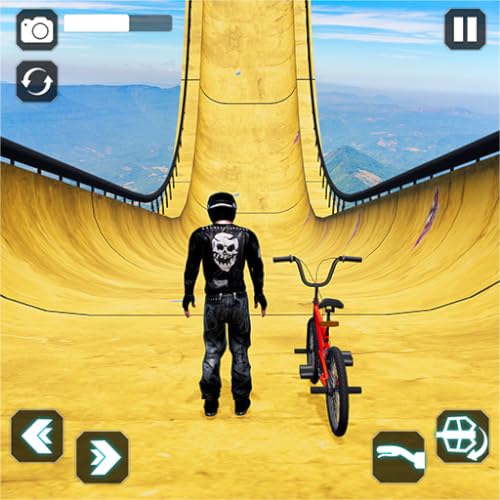 bmx Ciclo Truco Carrera Juegos, bmx Juegos 3D, bmx Bicicleta Carreras Truco Juegos, Extremo bmx Truco Bicicleta Juegos, bmx Bicicleta Juegos, Bicicleta Truco Carreras Juegos, Ciclo Carrera juegos