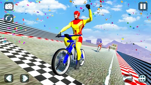 bmx Ciclo Truco Carrera Juegos, bmx Juegos 3D, bmx Bicicleta Carreras Truco Juegos, Extremo bmx Truco Bicicleta Juegos, bmx Bicicleta Juegos, Bicicleta Truco Carreras Juegos, Ciclo Carrera juegos