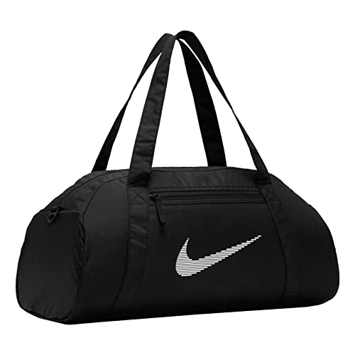 Bolsa de gimnasio Nike Gym Club