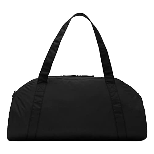 Bolsa de gimnasio Nike Gym Club