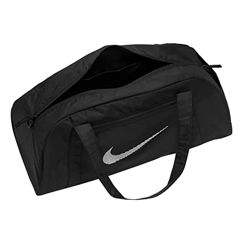 Bolsa de gimnasio Nike Gym Club