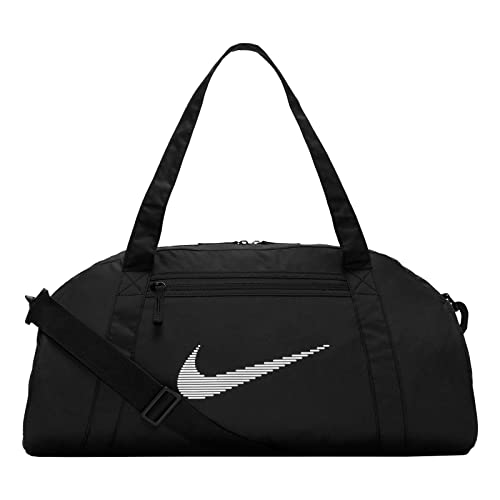 Bolsa de gimnasio Nike Gym Club