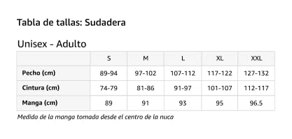 Boxeo de ajedrez y yo, somos así Sudadera