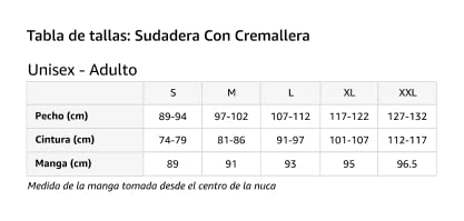 Boxeo Sudadera con Capucha