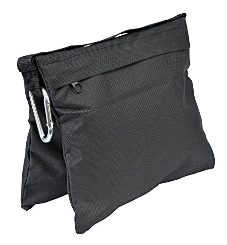 Bresser BR-BS1 Bolsa de arena para contrapeso