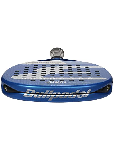 Bullpadel Ionic Power 2023