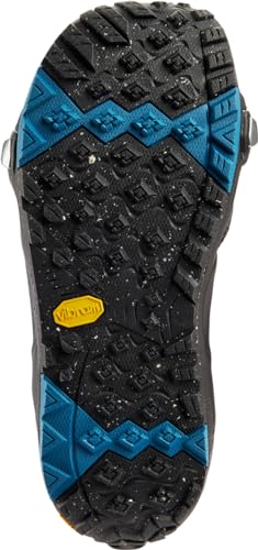 Burton Photon Step ON Boot 2023 Black 43.5