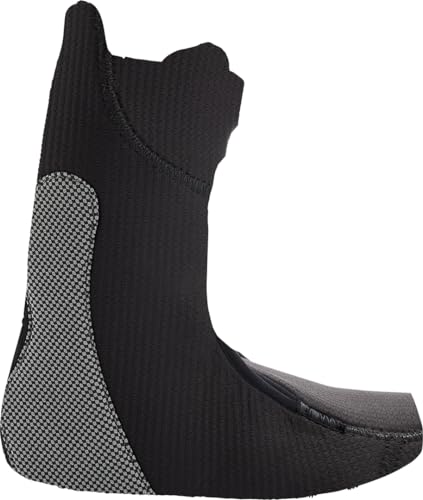 Burton Photon Step ON Boot 2023 Black 43.5