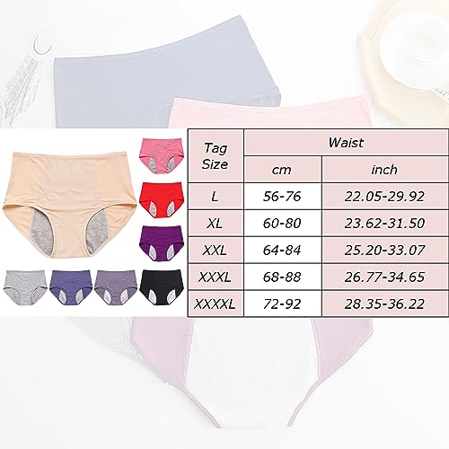 Camiseta Interior Mujer Con Sujetador Bragas De Vestir Cortas Braga De Short Ropa Interior Mujer Venta Online Braga Bikini V Bragas Tul Ropa Interior De Mujer Online Catalogo De Ropa Interior Mujer