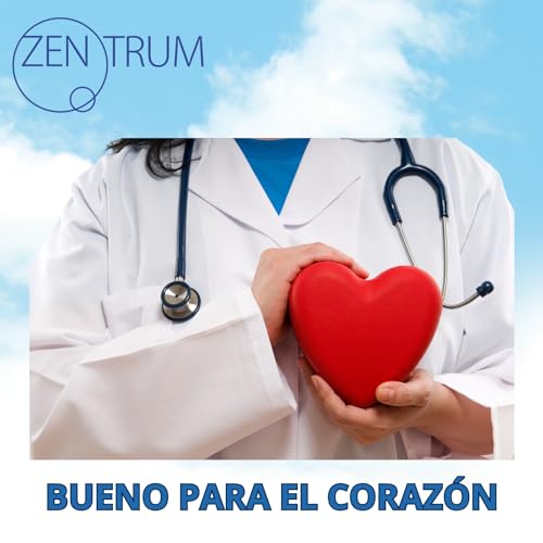 Cardio Plus Omega 3 - Zentrum 60 Cápsulas de Ynsadiet