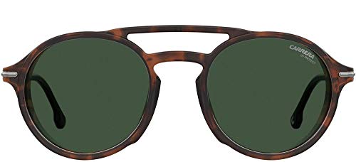 Carrera 235/S Gafas de Sol, Adultos Unisex, HVN (Multicolor), Talla única